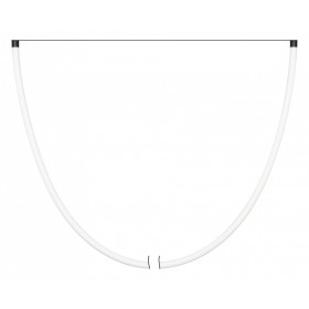 Подвесной светильник Arlight FLEX 035385