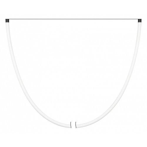 Подвесной светильник Arlight FLEX 035385