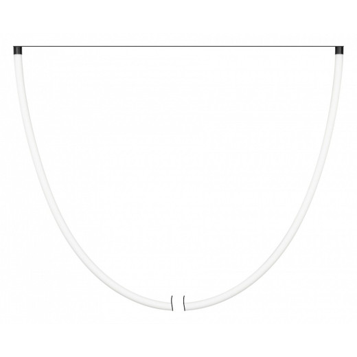 Подвесной светильник Arlight FLEX 035385