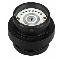 Токопровод концевой Arlight FLEX 035391