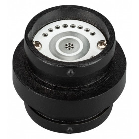 Токопровод концевой Arlight FLEX 035391