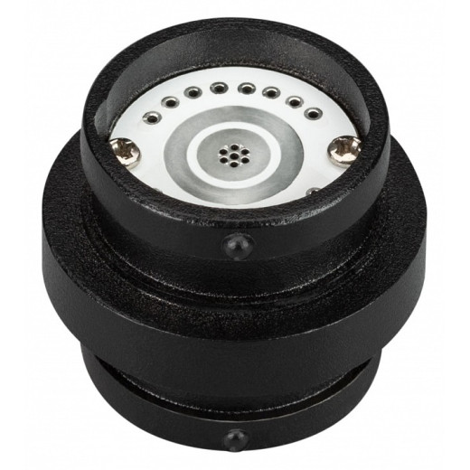 Токопровод концевой Arlight FLEX 035391