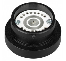 Заглушка для трека Arlight FLEX 035392