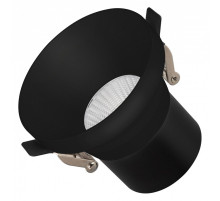 Встраиваемый светильник Arlight VOLCANO 035444