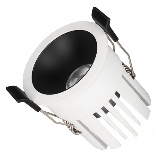 Встраиваемый светильник Arlight ATLAS 035454(1)