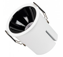 Встраиваемый светильник Arlight ATLAS 035457