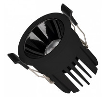 Встраиваемый светильник Arlight ATLAS 035459