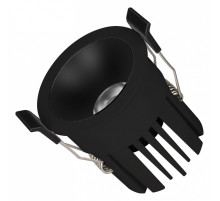 Встраиваемый светильник Arlight ATLAS 035464(1)