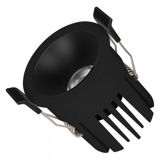 Встраиваемый светильник Arlight ATLAS 035464(1)