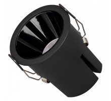 Встраиваемый светильник Arlight ATLAS 035466