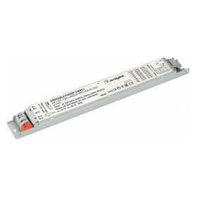 Блок питания Arlight ARJ 035537