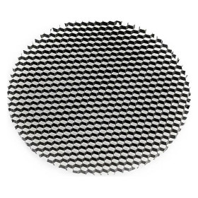 Сотовый фильтр Arlight MAG-ORIENT 035594