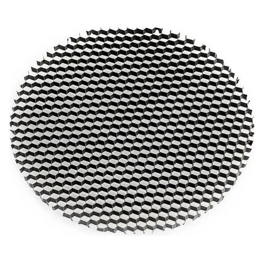 Сотовый фильтр Arlight MAG-ORIENT 035594