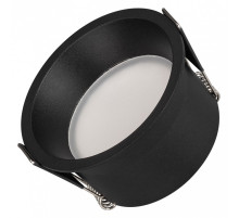 Встраиваемый светильник Arlight BREEZE 035610