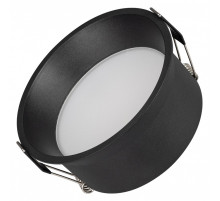 Встраиваемый светильник Arlight BREEZE 035614