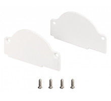 Заглушка для профиля Arlight ARH 035643