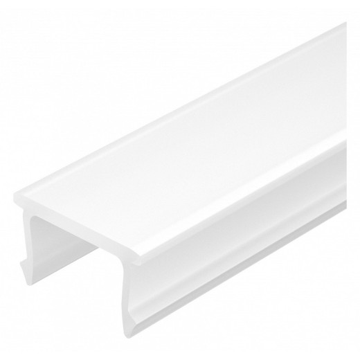 Рассеиватель Arlight ARH 035644