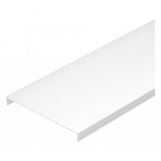 Рассеиватель Arlight S-LUX 035648