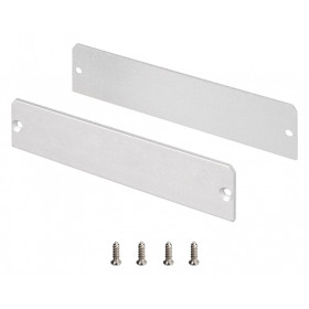 Заглушка для профиля Arlight S-LUX 035649