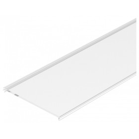 Рассеиватель Arlight LEDs-ON 035681