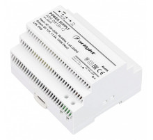 Блок питания Arlight ARV 035699