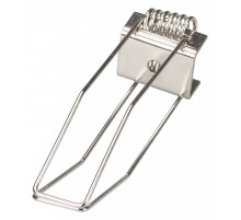 Скоба для встраивания профиля Arlight ARH 35717