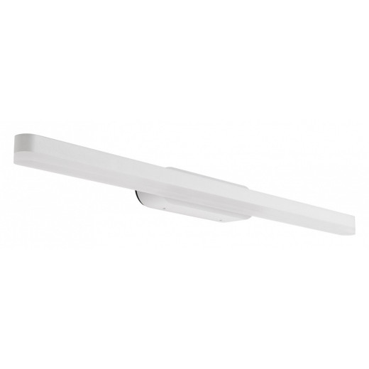 Подсветка для зеркала Arlight TENERO 035718