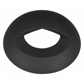 Рамка на 1 пост Arlight Deck 035757