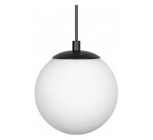 Подвесной светильник Arlight MAG-ORIENT 035759