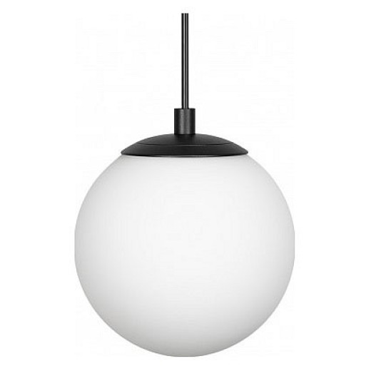 Подвесной светильник Arlight MAG-ORIENT 035759