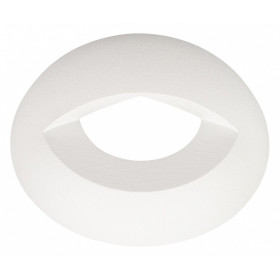 Рамка на 1 пост Arlight Deck 035760