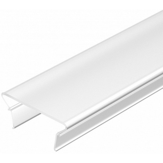 Рассеиватель Arlight FOLED-50-2000 OPAL-PM 035772