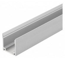 Профиль Arlight ARL-NEON 035794