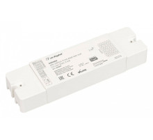 Диммер Arlight TUYA 035807