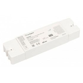 Диммер Arlight TUYA 035807