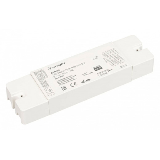 Диммер Arlight TUYA 035807