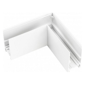 Соединитель угловой внутренний для треков накладных Arlight MAG-ORIENT 035810