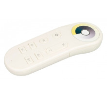 Пульт-диммер кнопочный Arlight TUYA 035815