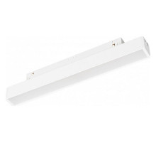 Встраиваемый светильник Arlight MAG-ORIENT 035832