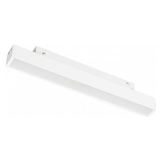 Встраиваемый светильник Arlight MAG-ORIENT 035834