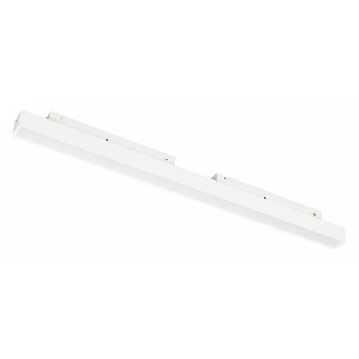 Встраиваемый светильник Arlight MAG-ORIENT 035843