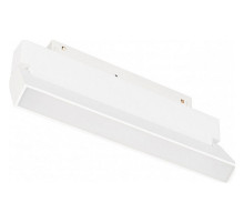 Накладной светильник Arlight MAG-ORIENT 035856(1)