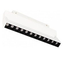 Светильник на штанге Arlight MAG-ORIENT 035865