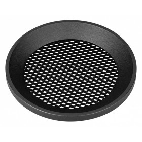 Сотовый фильтр Arlight NIKA 036003