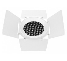 Вставка декоративная Arlight NIKA 036007