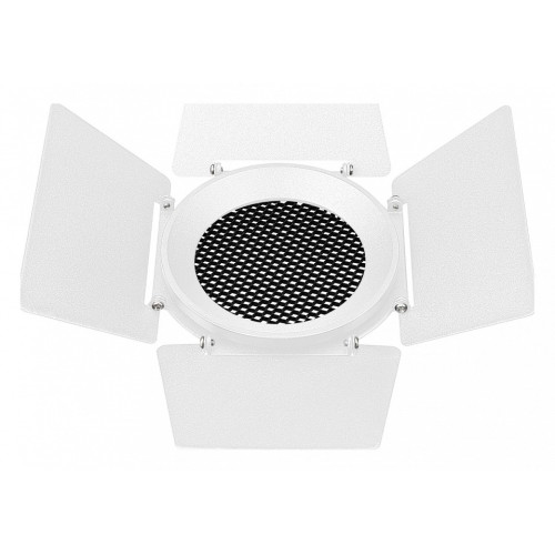 Вставка декоративная Arlight NIKA 036007