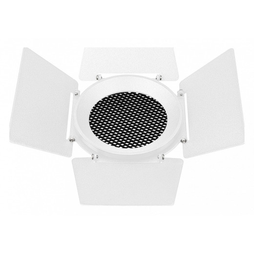 Вставка декоративная Arlight NIKA 036007