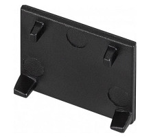 Заглушка для трека Arlight MAG-ORIENT 036023