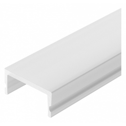 Рассеиватель Arlight S-LUX 036037