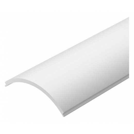 Рассеиватель Arlight S-LUX 036044